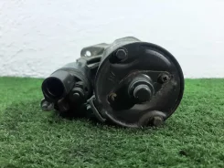 ������� Bentley Continental GT 2005 ����