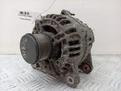 ��������� Renault Modus 8200660033 8200660033 ����