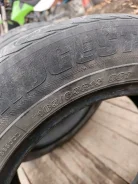 Bridgestone B65. ������, �/�, ����� 40 % ����