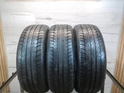 BFGoodrich g-Grip. ������, 2019 ���, �/�, ����� 10 % ����