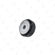 ����������� Jikiu BH11134 BH11134 ����