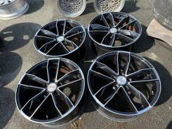 EMN. 8.0x18", 5x112, ET42 ����