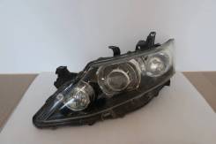 ���� ����� Allion Koito 20-452 ���������� H NZT260/ZRT260/ZRT261/ZRT26 20-452 ����