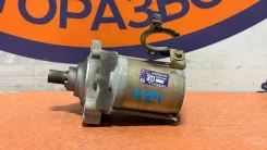 ������� Honda Torneo S9329S CF3 �F4 CF6 CL3 2002 S9329S ����