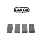 ����� ���������� Hyundai/Kia, Mitsubishi Cargo 330396 330396 ����