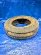 Bridgestone SF-248. ������, �/�, ����� 20 % ����