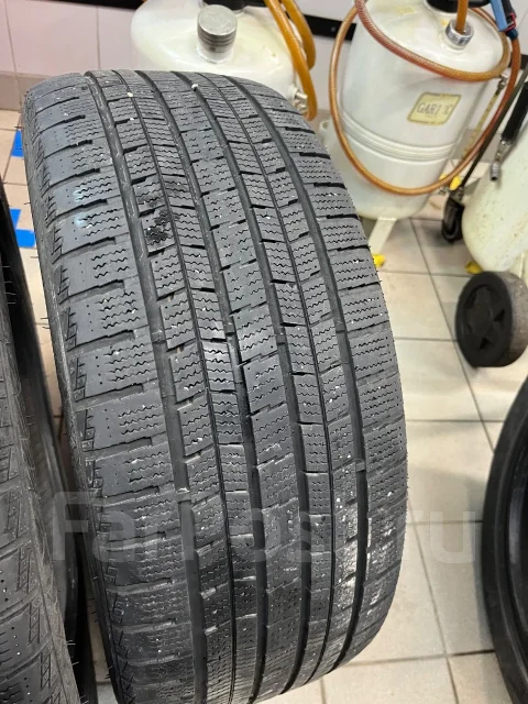 Streamstone SW705. ������, ��� �����, 2022 ���, �/�, ����� 40 % ����