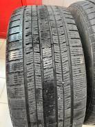 Streamstone SW705. ������, ��� �����, 2022 ���, �/�, ����� 40 % ����