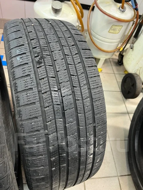 Streamstone SW705. ������, ��� �����, 2022 ���, �/�, ����� 40 % ����
