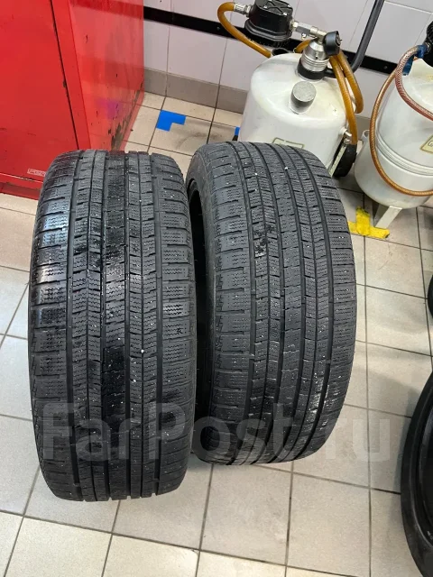 Streamstone SW705. ������, ��� �����, 2022 ���, �/�, ����� 40 % ����