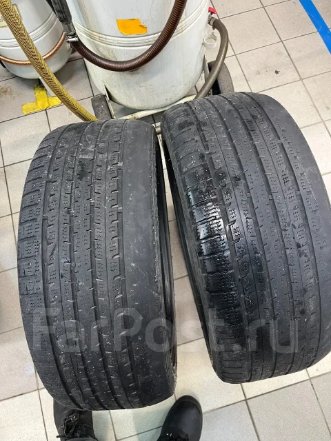 Streamstone SW705. ������, ��� �����, 2022 ���, �/�, ����� 40 % ����