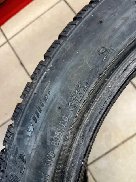 Streamstone SW705. ������, ��� �����, 2022 ���, �/�, ����� 40 % ����