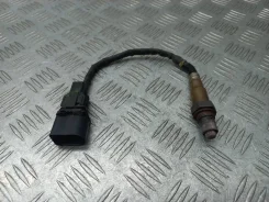 ������-���� Volkswagen Golf 5 2006 047906262 047906262 ����