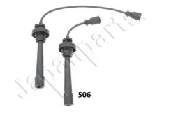 ������� ��������������, �������� Japan Parts IC-506 IC506 ����