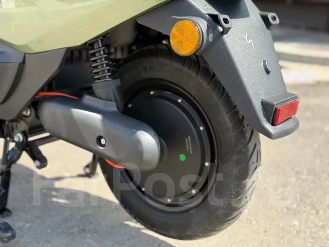 Suzuki GS 400. ��������, ��� ���, ��� ������� ����