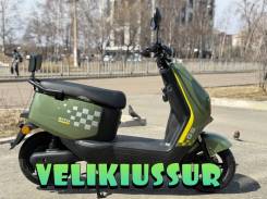 Suzuki GS 400. ��������, ��� ���, ��� ������� ����