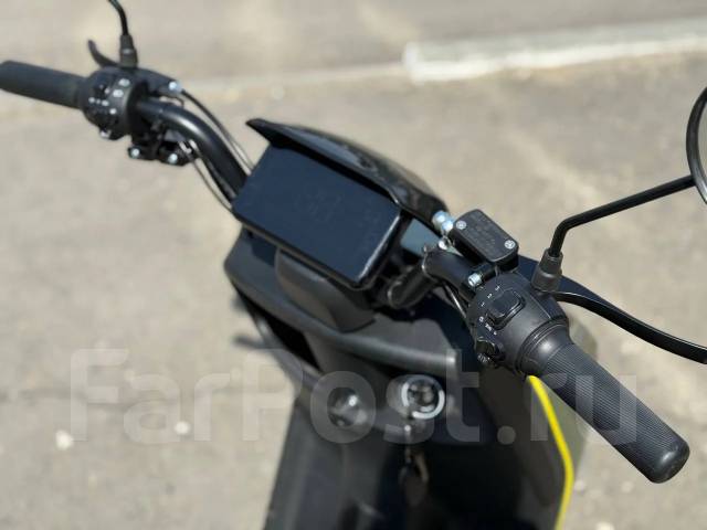 Suzuki GS 400. ��������, ��� ���, ��� ������� ����