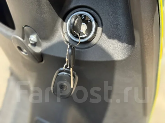 Suzuki GS 400. ��������, ��� ���, ��� ������� ����