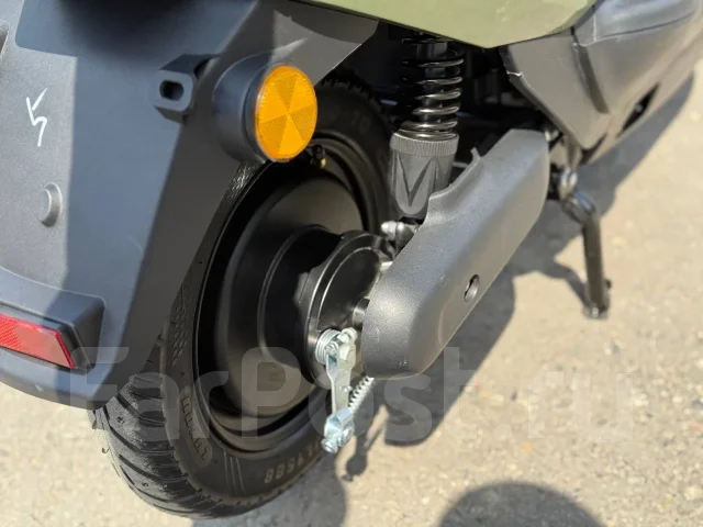 Suzuki GS 400. ��������, ��� ���, ��� ������� ����