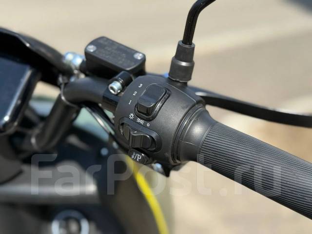 Suzuki GS 400. ��������, ��� ���, ��� ������� ����