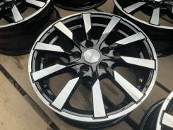 Manaray Sport Eurotech. 6.5x16", 5x112, ET35, �� 66,6���. ����