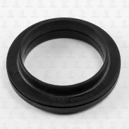 ��������� ����� ������������ TORR DL0736 DL0736 ����