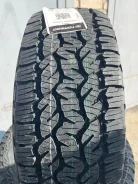 Torero MP72. ����� at, ����� ����
