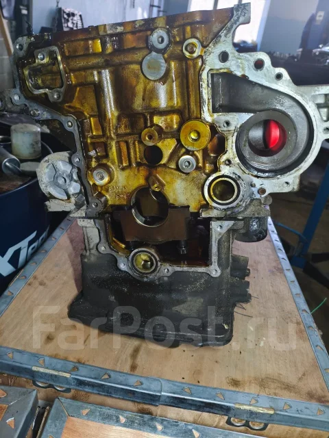 ���� ��������� G4FA 211002B030 ����