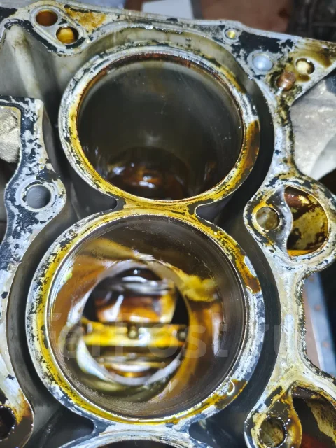 ���� ��������� G4FA 211002B030 ����
