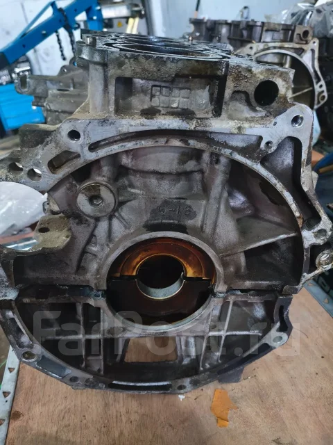���� ��������� G4FA 211002B030 ����