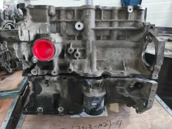 ���� ��������� G4FA 211002B030 ����