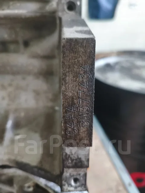���� ��������� G4FA 211002B030 ����