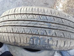 Hankook Centum K702. ������, �/�, ����� 25 % ����