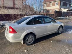 Ford Focus ����
