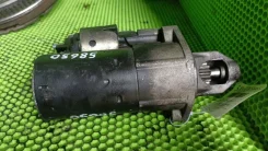 ������� Mercedes M-Class A0061513701 W164 273963 5.5I A0061513701 ����