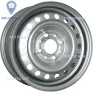 Trebl 9140T