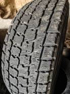 Goodyear Wrangler IP/N. ������, ��� �����, �/�, ����� 40 % ����