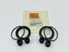 ����������� ���������� �������� Qesny 01463-ST7-R00 01463ST7R00 01463ST7R00 ����
