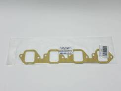 ��������� ��������� ���������� TD2# Qesny 14035-31N00 1403531N00 1403531N00 ����