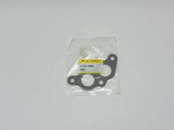 ��������� ���������� ���������� 1G-FE WTA 17173-70020 1717370020 1717370020 ����
