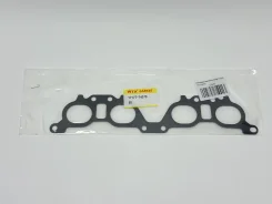 ��������� ��������� ���������� 3S/4S/5S WTA 17177-74070 1717774070 1717774070 ����