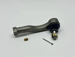 ���������� ������� SRR 31320-GA200 L 31320GA200 31320GA200 ����