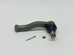 ���������� ������� SRR 31320-GA190 R 31320GA190 31320GA190 ����