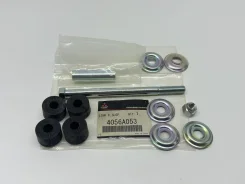 ������ ������������� Mitsubishi 4056A053 4056A053 4056A053 ����
