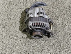 ��������� MD348848 ����