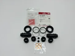 ����������� ���������� �������� ������� Rav4 97-2005 Corolla ZZE122 270-40294 27040294 27040294 ����