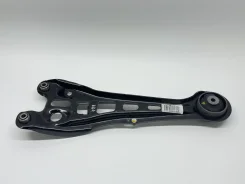 ����� ���������� ������ SRR 52371-SM4-A01 CB3 CD5 52371SM4A01 52371SM4A01 ����