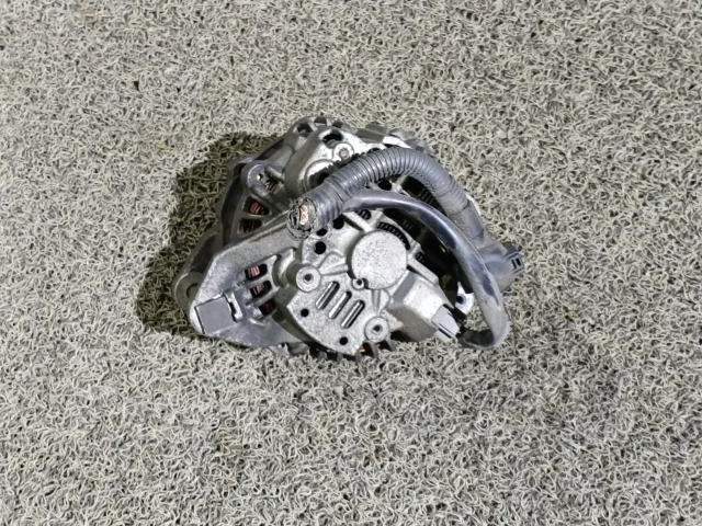 ��������� MD348848 ����