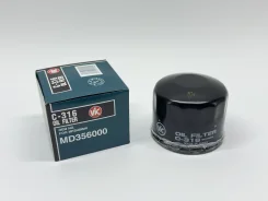 ������ �������� VIC C-316 C316 C316 ����