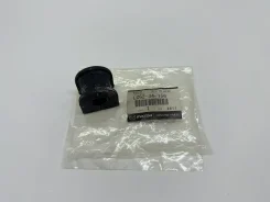 ������ ��������� ������������� D=18 LC62-34-156 LC6234156 LC6234156 ����